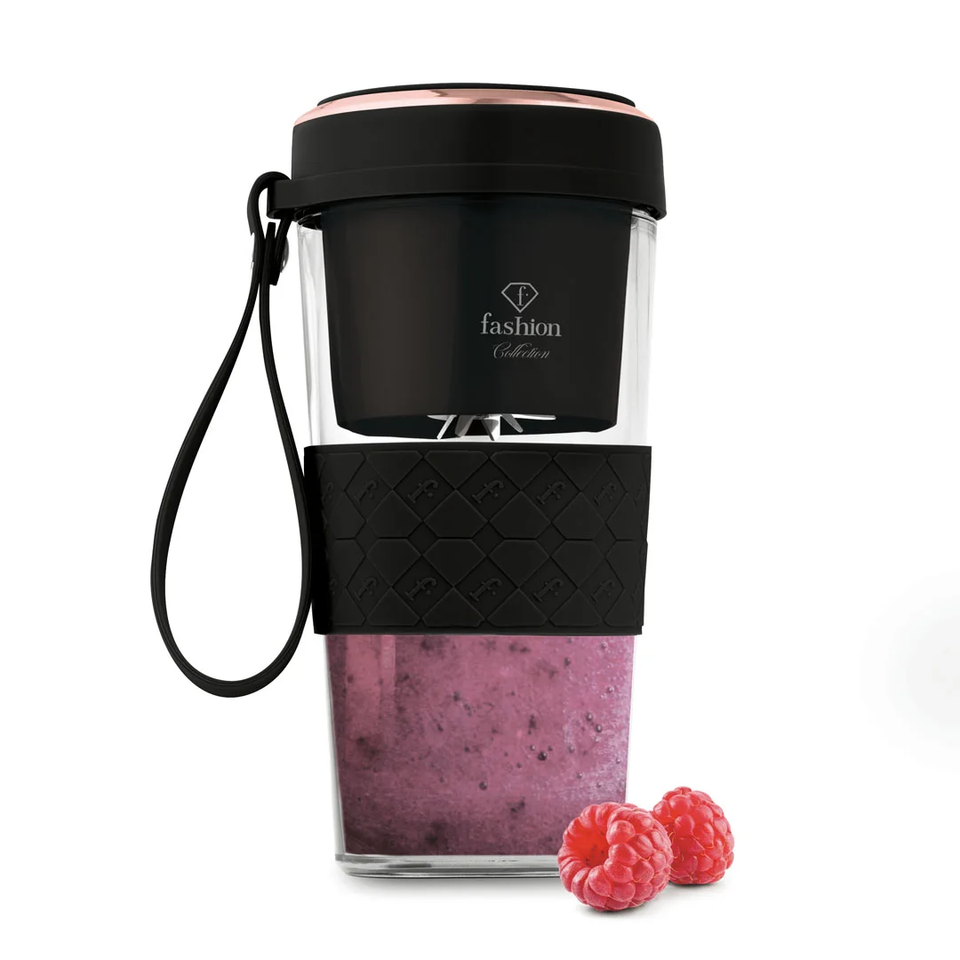 Blender portable